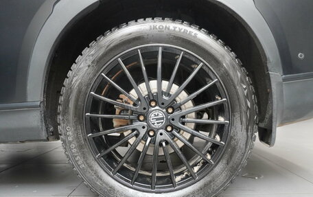 GAC GS8, 2024 год, 2 889 000 рублей, 29 фотография