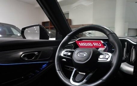 GAC GS8, 2024 год, 2 889 000 рублей, 15 фотография