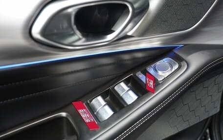 GAC GS8, 2024 год, 2 889 000 рублей, 24 фотография