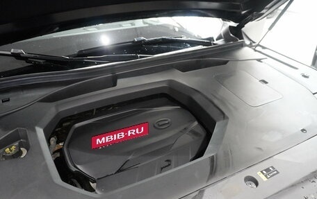 GAC GS8, 2024 год, 2 889 000 рублей, 28 фотография