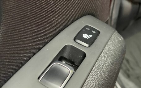 KIA Soul II рестайлинг, 2017 год, 1 490 000 рублей, 23 фотография