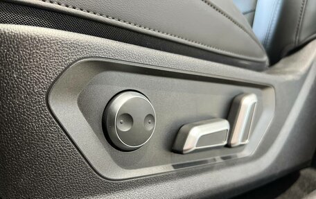 Haval F7x, 2026 год, 3 799 000 рублей, 13 фотография