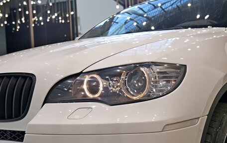 BMW X6, 2012 год, 1 950 000 рублей, 2 фотография