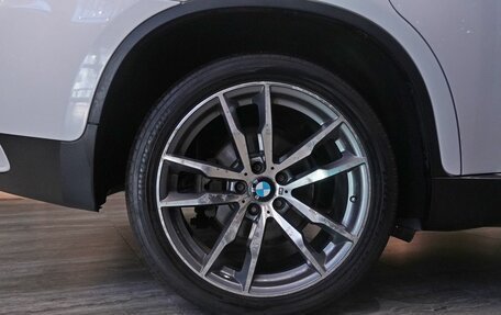 BMW X6, 2012 год, 1 950 000 рублей, 4 фотография