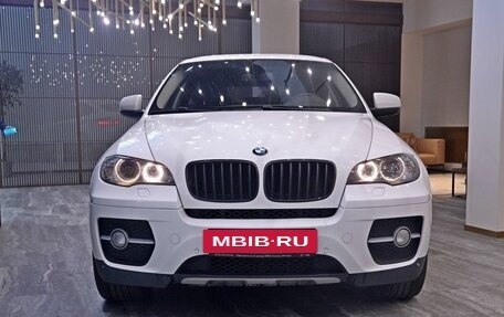 BMW X6, 2012 год, 1 950 000 рублей, 3 фотография