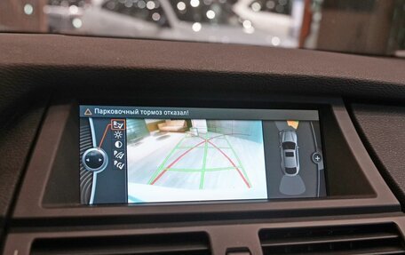 BMW X6, 2012 год, 1 950 000 рублей, 14 фотография