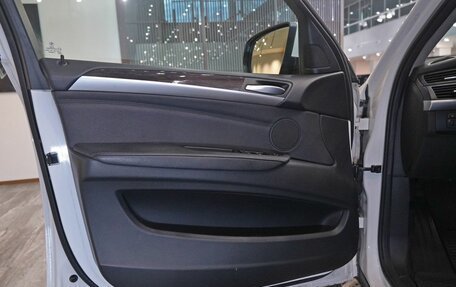 BMW X6, 2012 год, 1 950 000 рублей, 8 фотография