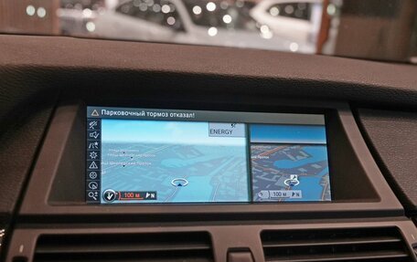 BMW X6, 2012 год, 1 950 000 рублей, 13 фотография