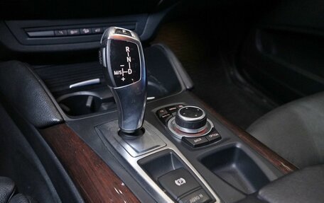 BMW X6, 2012 год, 1 950 000 рублей, 16 фотография