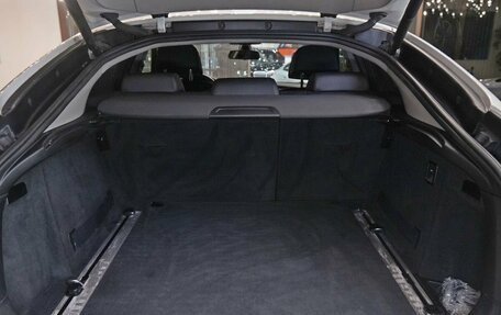 BMW X6, 2012 год, 1 950 000 рублей, 19 фотография