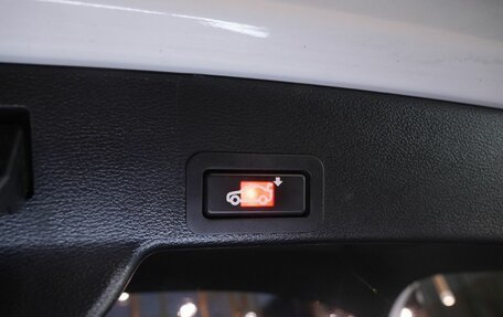 BMW X6, 2012 год, 1 950 000 рублей, 20 фотография