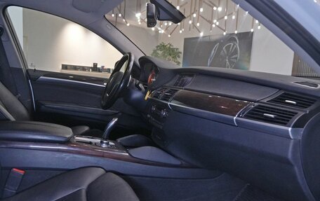 BMW X6, 2012 год, 1 950 000 рублей, 21 фотография