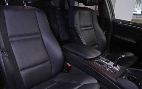 BMW X6, 2012 год, 1 950 000 рублей, 22 фотография