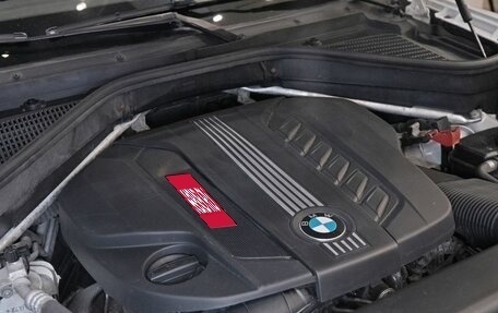 BMW X6, 2012 год, 1 950 000 рублей, 23 фотография