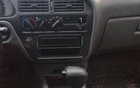 Toyota Camry, 1995 год, 260 000 рублей, 11 фотография