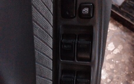 Toyota Camry, 1995 год, 260 000 рублей, 15 фотография