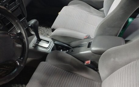 Toyota Camry, 1995 год, 260 000 рублей, 14 фотография