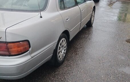 Toyota Camry, 1995 год, 260 000 рублей, 7 фотография