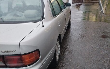 Toyota Camry, 1995 год, 260 000 рублей, 5 фотография