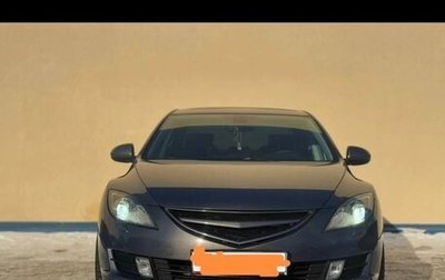 Mazda 6, 2008 год, 820 000 рублей, 1 фотография