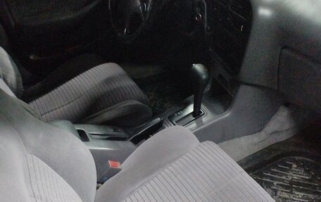 Toyota Camry, 1995 год, 260 000 рублей, 16 фотография