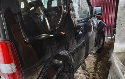 Suzuki Jimny, 2011 год, 320 000 рублей, 1 фотография