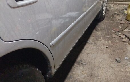 Toyota Camry, 1995 год, 260 000 рублей, 19 фотография