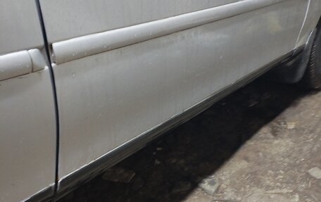 Toyota Camry, 1995 год, 260 000 рублей, 18 фотография