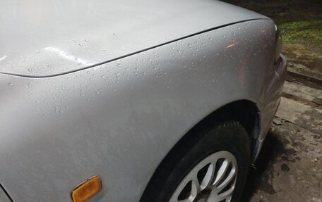 Toyota Camry, 1995 год, 260 000 рублей, 21 фотография