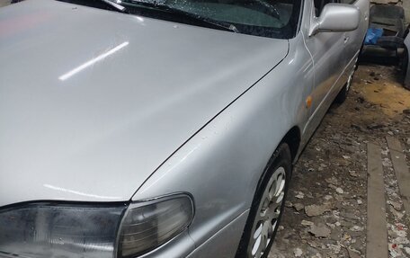 Toyota Camry, 1995 год, 260 000 рублей, 22 фотография