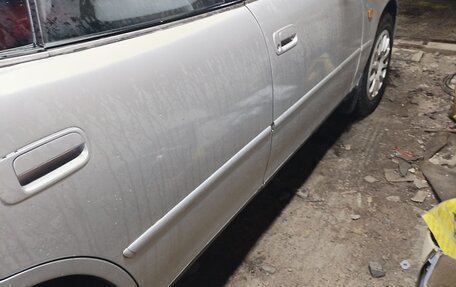 Toyota Camry, 1995 год, 260 000 рублей, 20 фотография