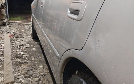 Toyota Camry, 1995 год, 260 000 рублей, 23 фотография