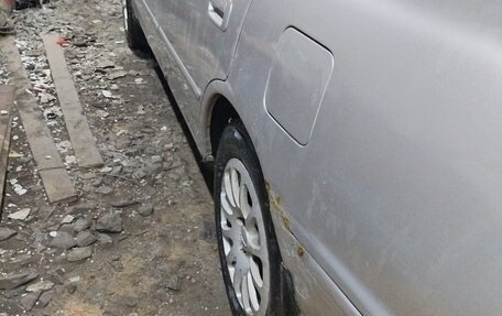 Toyota Camry, 1995 год, 260 000 рублей, 24 фотография