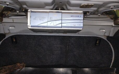 Toyota Camry, 1995 год, 260 000 рублей, 29 фотография