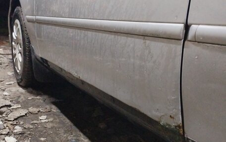 Toyota Camry, 1995 год, 260 000 рублей, 30 фотография