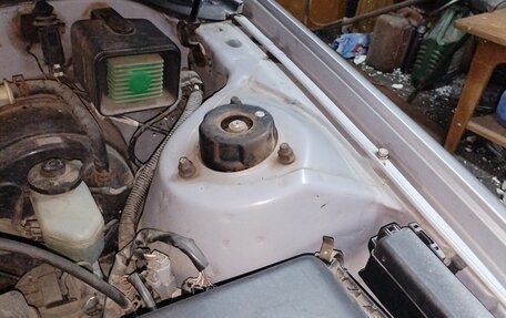 Toyota Camry, 1995 год, 260 000 рублей, 27 фотография