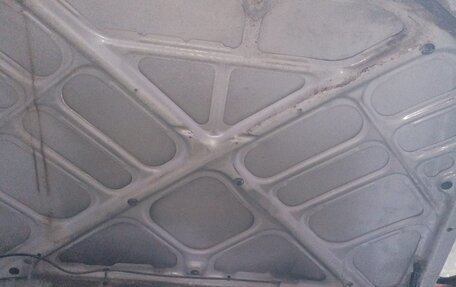 Toyota Camry, 1995 год, 260 000 рублей, 28 фотография