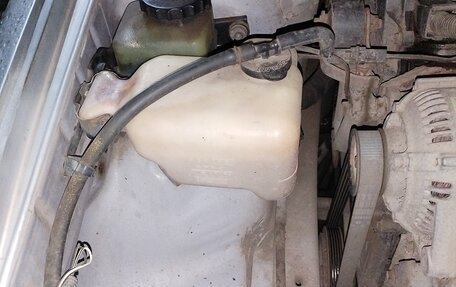 Toyota Camry, 1995 год, 260 000 рублей, 26 фотография