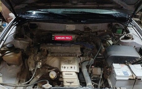 Toyota Camry, 1995 год, 260 000 рублей, 25 фотография