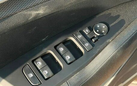 KIA Sportage IV рестайлинг, 2025 год, 3 550 000 рублей, 6 фотография
