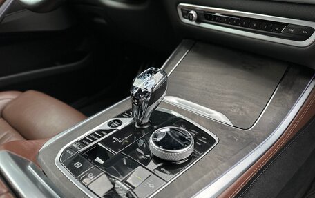 BMW X5, 2019 год, 5 800 000 рублей, 20 фотография