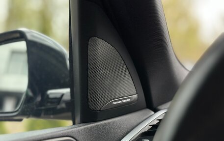 BMW X5, 2019 год, 5 800 000 рублей, 28 фотография