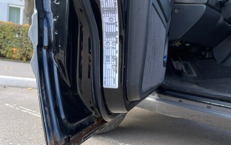 Jeep Grand Cherokee, 2002 год, 650 000 рублей, 15 фотография