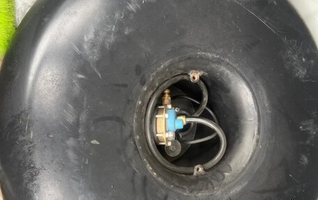 Hyundai Sonata VII, 2019 год, 1 300 000 рублей, 5 фотография