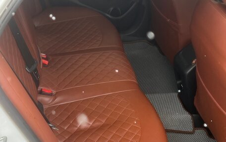 Hyundai Sonata VII, 2019 год, 1 300 000 рублей, 18 фотография