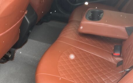 Hyundai Sonata VII, 2019 год, 1 300 000 рублей, 15 фотография