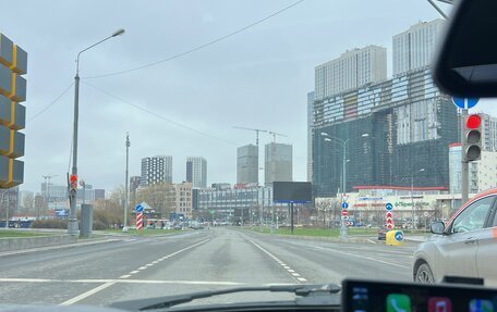 BMW 3 серия, 2011 год, 935 000 рублей, 3 фотография