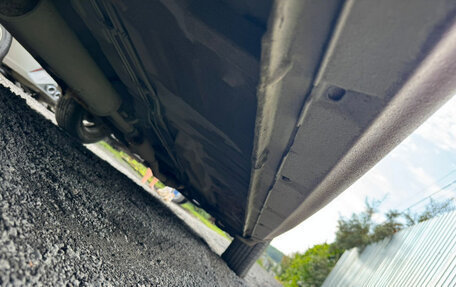 Chery Sweet (QQ), 2006 год, 80 000 рублей, 3 фотография