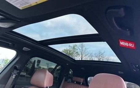 BMW X5, 2019 год, 7 800 000 рублей, 12 фотография