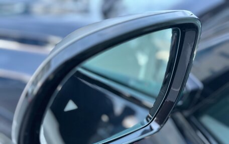 BMW X5, 2019 год, 7 800 000 рублей, 20 фотография